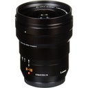 Panasonic Leica 8-18mm f/2.8-4 Lens