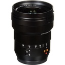 Panasonic Leica 8-18mm f/2.8-4 Lens
