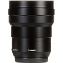 Panasonic Leica 8-18mm f/2.8-4 Lens