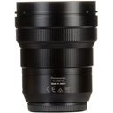 Panasonic Leica 8-18mm f/2.8-4 Lens