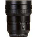 Panasonic Leica 8-18mm f/2.8-4 Lens