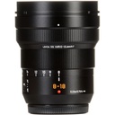 Panasonic Leica 8-18mm f/2.8-4 Lens