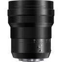 Panasonic Leica 8-18mm f/2.8-4 Lens