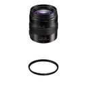 Panasonic Leica 12-35mm f/2.8 Lens