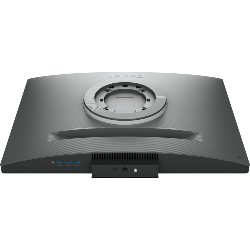 BenQ RD280U 28,2″ 4K Plus (3840×2560), 3:2 HDR Programlama Monitörü