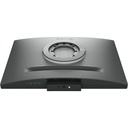 BenQ RD280U 28,2″ 4K Plus (3840×2560), 3:2 HDR Programlama Monitörü
