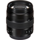 Panasonic Leica 12-35mm f/2.8 Lens