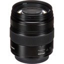 Panasonic Leica 12-35mm f/2.8 Lens