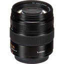 Panasonic Leica 12-35mm f/2.8 Lens