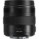 Panasonic Leica 12-35mm f/2.8 Lens