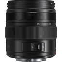 Panasonic Leica 12-35mm f/2.8 Lens