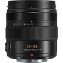 Panasonic Leica 12-35mm f/2.8 Lens