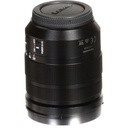 Panasonic Leica 12-60mm f/2.8-4 Lens