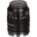 Panasonic Leica 12-60mm f/2.8-4 Lens