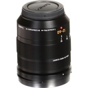 Panasonic Leica 12-60mm f/2.8-4 Lens