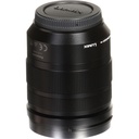 Panasonic Leica 12-60mm f/2.8-4 Lens
