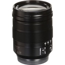 Panasonic Leica 12-60mm f/2.8-4 Lens