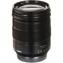 Panasonic Leica 12-60mm f/2.8-4 Lens