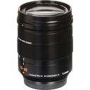 Panasonic Leica 12-60mm f/2.8-4 Lens