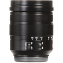 Panasonic Leica 12-60mm f/2.8-4 Lens