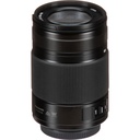 Panasonic Leica 35-100mm f/2.8 Lens