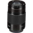 Panasonic Leica 35-100mm f/2.8 Lens