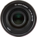 Panasonic Leica 35-100mm f/2.8 Lens