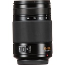 Panasonic Leica 35-100mm f/2.8 Lens