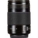 Panasonic Leica 35-100mm f/2.8 Lens