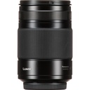 Panasonic Leica 35-100mm f/2.8 Lens