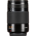 Panasonic Leica 35-100mm f/2.8 Lens