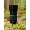 Panasonic Leica 35-100mm f/2.8 Lens