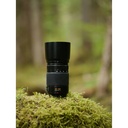 Panasonic Leica 35-100mm f/2.8 Lens