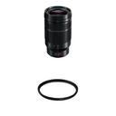 Panasonic Leica 50-200mm f/2.8-4 Lens