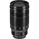 Panasonic Leica 50-200mm f/2.8-4 Lens