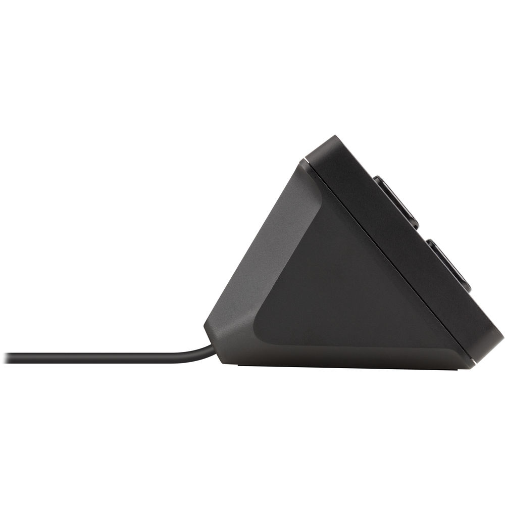 Elgato STREAM DECK MINI