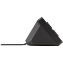 Elgato STREAM DECK MINI