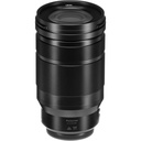 Panasonic Leica 50-200mm f/2.8-4 Lens