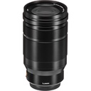 Panasonic Leica 50-200mm f/2.8-4 Lens