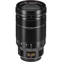 Panasonic Leica 50-200mm f/2.8-4 Lens