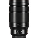 Panasonic Leica 50-200mm f/2.8-4 Lens