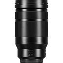 Panasonic Leica 50-200mm f/2.8-4 Lens