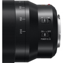 Panasonic Leica 50-200mm f/2.8-4 Lens