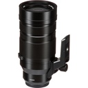 Panasonic Leica 100-400mm Lens