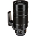 Panasonic Leica 100-400mm Lens