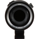 Panasonic Leica 100-400mm Lens
