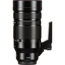 Panasonic Leica 100-400mm Lens