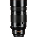 Panasonic Leica 100-400mm Lens