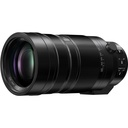 Panasonic Leica 100-400mm Lens