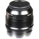 Panasonic Leica 12mm f/1.4 Lens